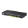 Switch Netgear 8p GS108PP-100EUS (8x10/100/1000Mbit 8xPoE+)